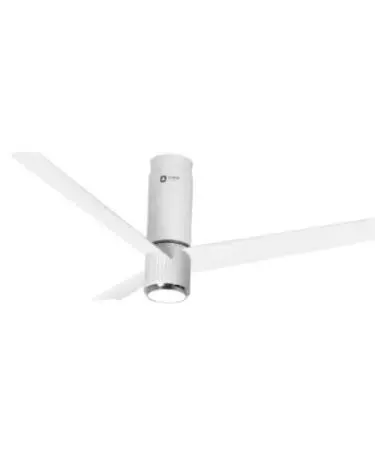 AERO SLIM 1200MM (MARBAL WHITE)