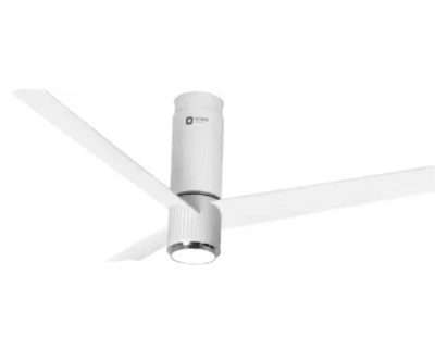 AERO SLIM 1200MM (MARBAL WHITE)