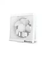 atomberg Efficio 150mm (sweep size) BLDC motor Energy Saving Exhaust Fan