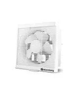 atomberg Efficio 250mm (sweep size) BLDC motor Energy Saving Exhaust Fan