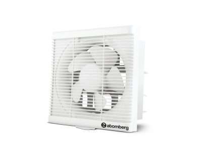 atomberg Efficio 250mm (sweep size) BLDC motor Energy Saving Exhaust Fan