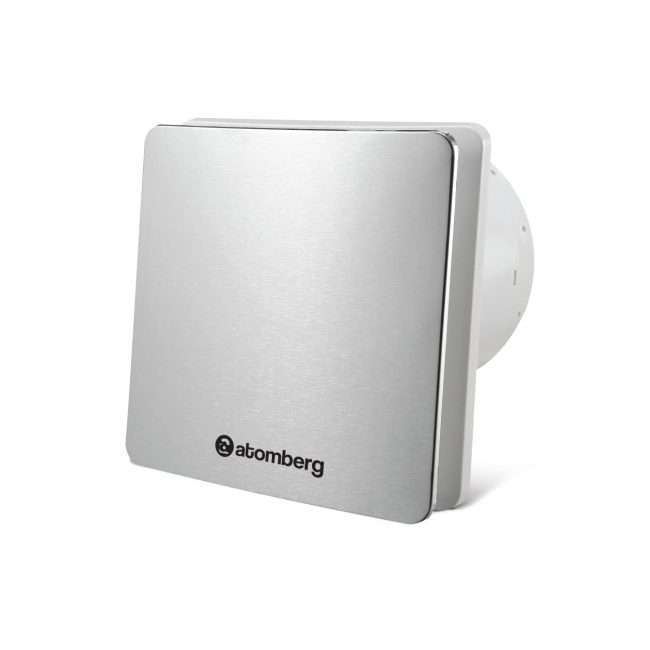 atomberg Studio 150mm BLDC motor Energy Saving Exhaust Fan
