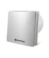 atomberg Studio 150mm BLDC motor Energy Saving Exhaust Fan