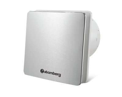 atomberg Studio 150mm BLDC motor Energy Saving Exhaust Fan