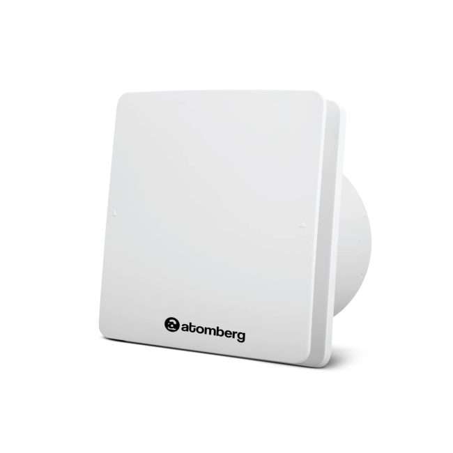 atomberg Studio 150mm BLDC motor Energy Saving Exhaust Fan