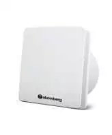 atomberg Studio 150mm BLDC motor Energy Saving Exhaust Fan