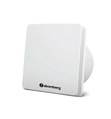 atomberg Studio 150mm BLDC motor Energy Saving Exhaust Fan