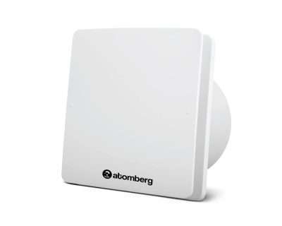 atomberg Studio 150mm BLDC motor Energy Saving Exhaust Fan