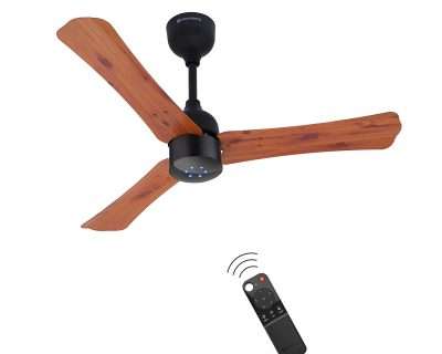 atomberg Renesa+ 900mm BLDC motor Energy Saving Fan