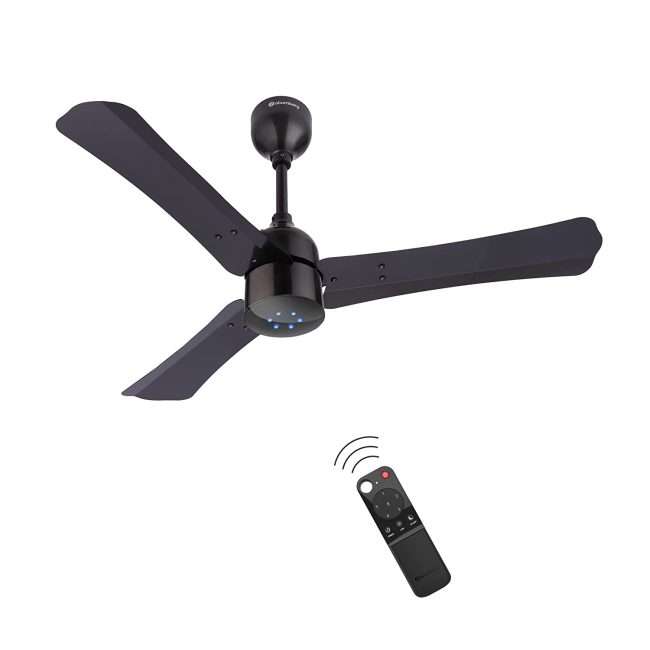 atomberg Renesa+ 900mm BLDC Motor 5 Star Rated Ceiling Fans