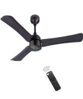 atomberg Renesa+ 900mm BLDC Motor 5 Star Rated Ceiling Fans