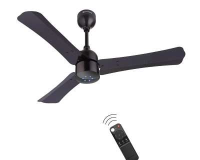 atomberg Renesa+ 900mm BLDC Motor 5 Star Rated Ceiling Fans