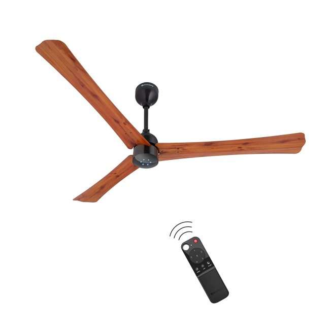 atomberg Renesa+ 1400mm 32W BLDC motor Energy Saving Fan