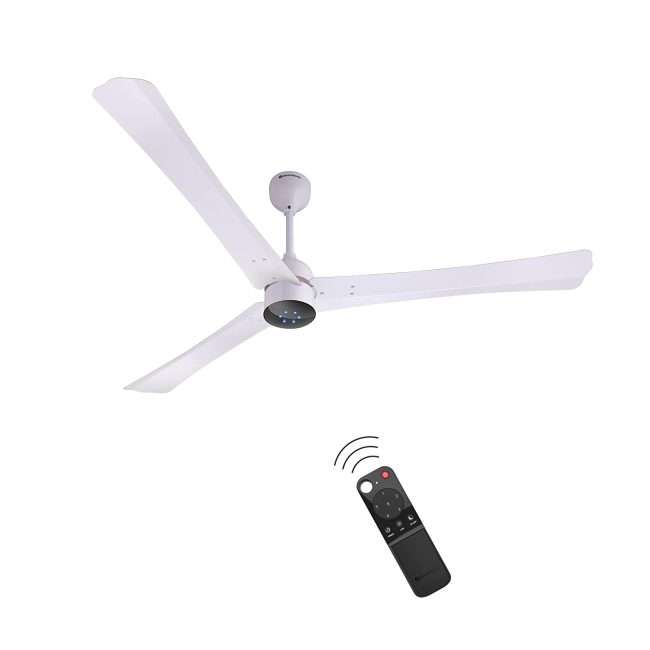atomberg Renesa+ 1400mm BLDC Motor 5 Star Rated Ceiling Fans
