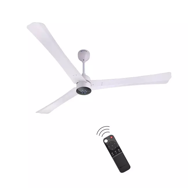 atomberg Renesa+ 1400mm BLDC Motor 5 Star Rated Ceiling Fans