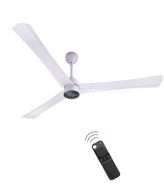 atomberg Renesa+ 1400mm BLDC Motor 5 Star Rated Ceiling Fans