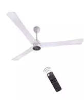atomberg Renesa+ 1400mm BLDC Motor 5 Star Rated Ceiling Fans