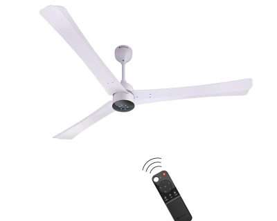 atomberg Renesa+ 1400mm BLDC Motor 5 Star Rated Ceiling Fans