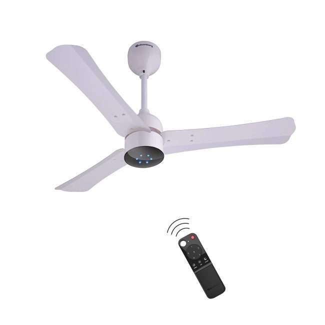 atomberg Renesa+ 900mm BLDC Motor 5 Star Rated Ceiling Fans