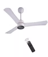 atomberg Renesa+ 900mm BLDC Motor 5 Star Rated Ceiling Fans