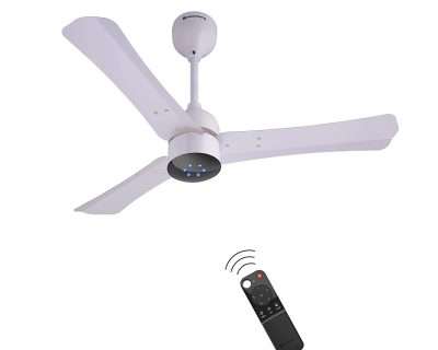 atomberg Renesa+ 900mm BLDC Motor 5 Star Rated Ceiling Fans