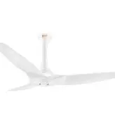 Orient Aeroquiet 1200mm Fans