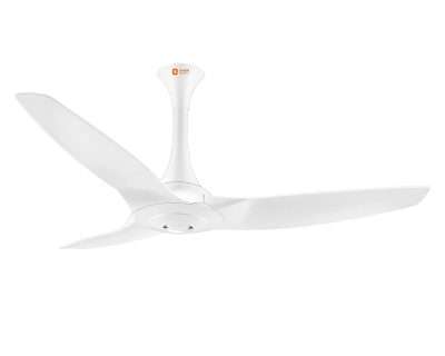 Orient Aeroquiet 1200mm Fans