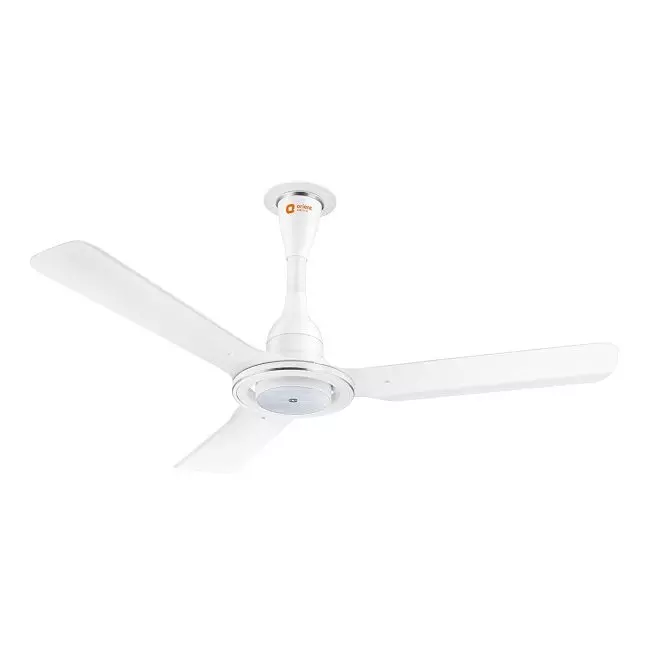 Orient I Float 1200mm Fans
