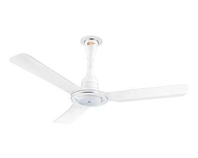Orient I Float 1200mm Fans