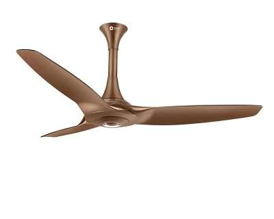 Orent Aeroquiet 1200mm Fans