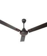 Orient FALCON 425 DECO 1200 CEILING FAN (METALLIC BRONZE COPPER)