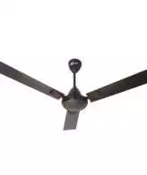 Orient FALCON 425 DECO 1200 CEILING FAN (METALLIC BRONZE COPPER)