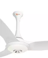 Orient Aerolite 1200mm Fans