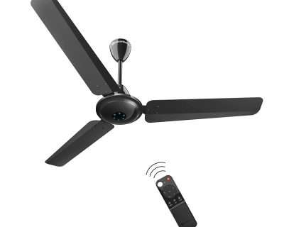 atomberg Ikano 1200mm BLDC Motor 5 Star Rated Ceiling Fans
