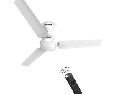 atomberg Efficio 1200mm BLDC Motor 5 Star Rated Ceiling Fans