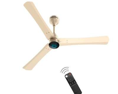 atomberg Renesa+ 1200mm BLDC Motor 5 Star Rated Ceiling Fans