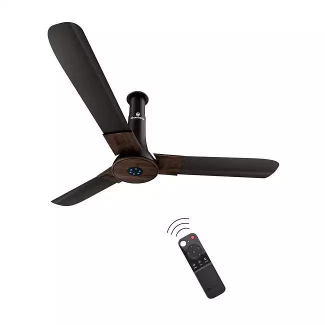 atomberg Studio+ 1200mm BLDC Motor 5 Star Rated Ceiling Fans