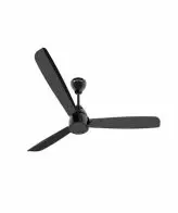 atomberg Renesa Alpha 1200mm BLDC Motor 5 Star Rated Ceiling Fans