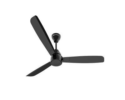 atomberg Renesa Alpha 1200mm BLDC Motor 5 Star Rated Ceiling Fans