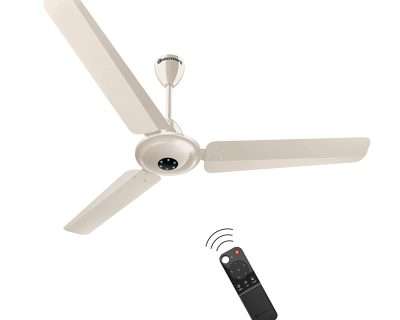 atomberg Ikano 1200mm BLDC Motor 5 Star Rated Ceiling Fans