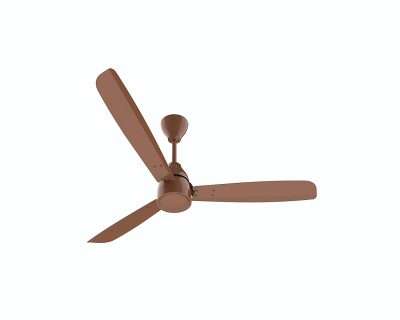atomberg Renesa Alpha 1200mm BLDC Motor 5 Star Rated Ceiling Fans