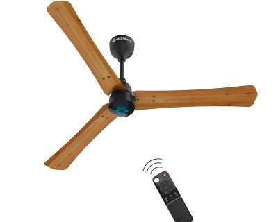 atomberg Renesa+ 1200mm BLDC Motor 5 Star Rated Ceiling Fans