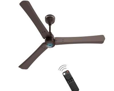 atomberg Renesa+ 1200mm BLDC Motor 5 Star Rated Ceiling Fans