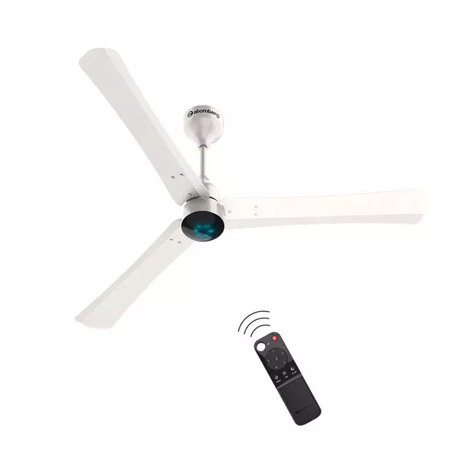 atomberg Renesa+ 1200mm BLDC Motor 5 Star Rated Ceiling Fans