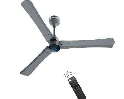 atomberg Renesa+ 1200mm BLDC Motor 5 Star Rated Ceiling Fans