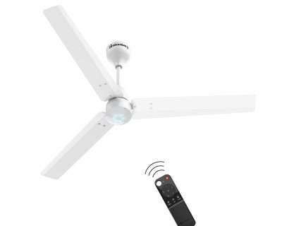 atomberg Renesa 1200mm BLDC Motor 5 Star Rated Ceiling Fans