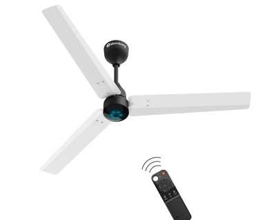 atomberg Renesa 1200mm BLDC Motor 5 Star Rated Ceiling Fans