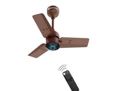 atomberg Renesa 600mm BLDC Motor 5 Star Rated Ceiling Fans