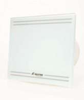 Rexton Exhaust Fan (WHITE, GXR - 150B, RX20281B-6)