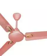 Havells Emperor Prime 1200mm Ceiling Fan (Rose Gold)